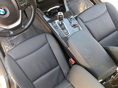 Used 2016 BMW X3 xDrive28i image 27