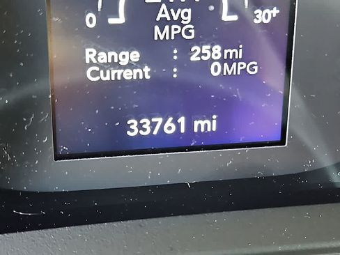 Used 2024 Jeep Wrangler Unlimited Sport AWD/4WD image 19