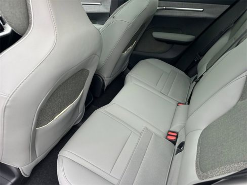 New 2026 Volvo EX30 Cross Country Ultra image 11