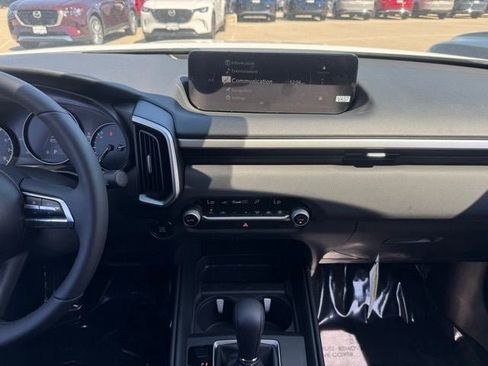 New 2026 MAZDA CX-50 AWD 2.5 S w/ Select Package image 41