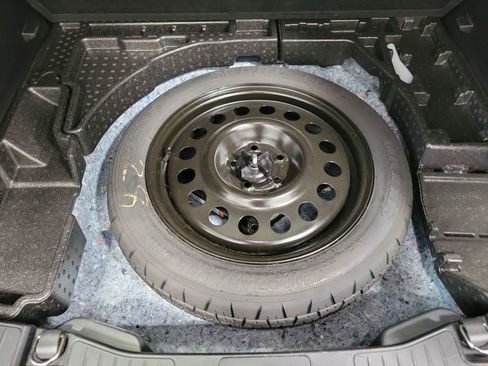 Used 2023 Ford Escape ST-Line w/ Tech Pack #1 image 18