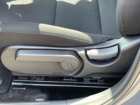 Certified 2026 Hyundai Kona SEL Sport image 16