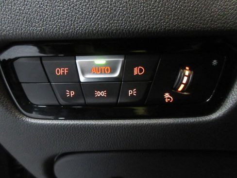 Used 2020 BMW 330i Sedan image 15