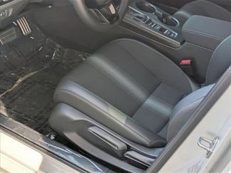 New 2026 Honda Civic Sport video 4