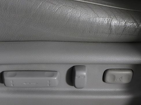 Used 2017 Honda Pilot EX-L image 23