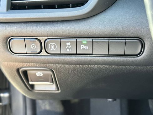 Certified 2024 Acura TLX w/ Technology Package image 29