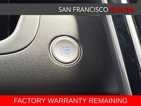 Used 2022 Hyundai Tucson Limited image 26