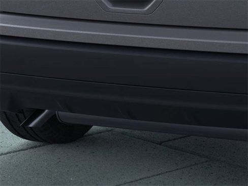 New 2024 Ford Edge SE image 22