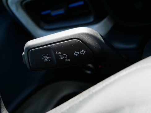 Used 2026 Ford Maverick XLT AWD/4WD image 33