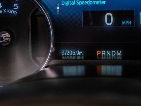 Used 2020 Ford F350 Lariat w/ Lariat Ultimate Package image 21