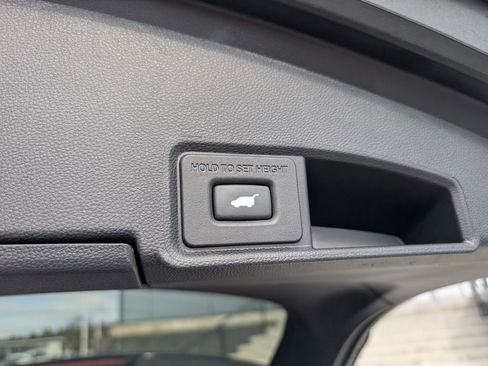 Used 2024 Acura RDX SH-AWD w/ Advance Package image 22