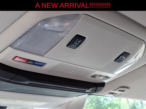 Used 2021 Subaru Ascent Limited AWD/4WD image 25