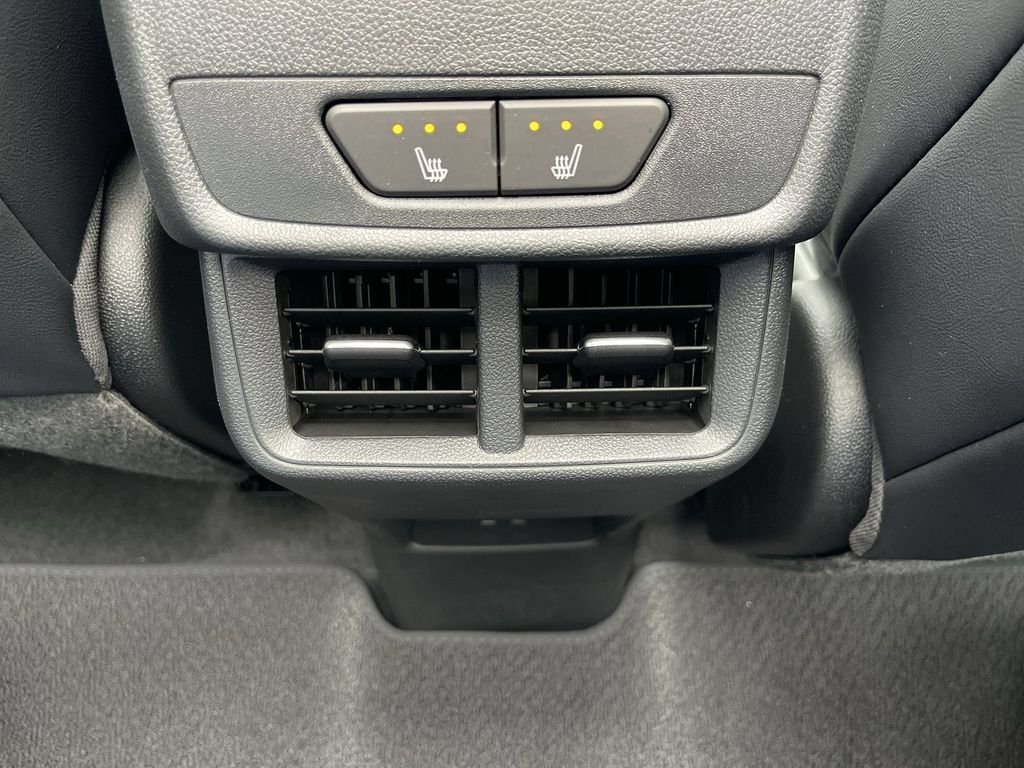 New 2027 GMC Terrain Denali AWD/4WD image 22