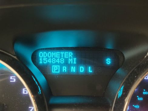 Used 2014 Buick Enclave Leather w/ Trailering Provision Package image 31