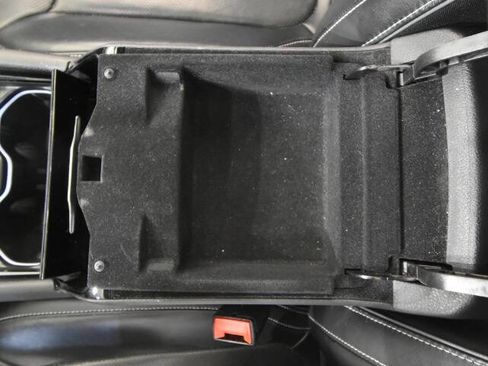 Used 2022 Jeep Grand Cherokee L Overland image 30