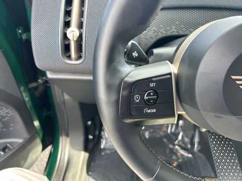 Used 2025 MINI Cooper Countryman SE AWD/4WD image 17