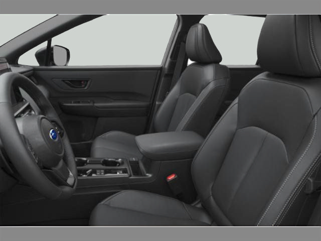 New 2026 Subaru Outback Limited AWD/4WD image 9