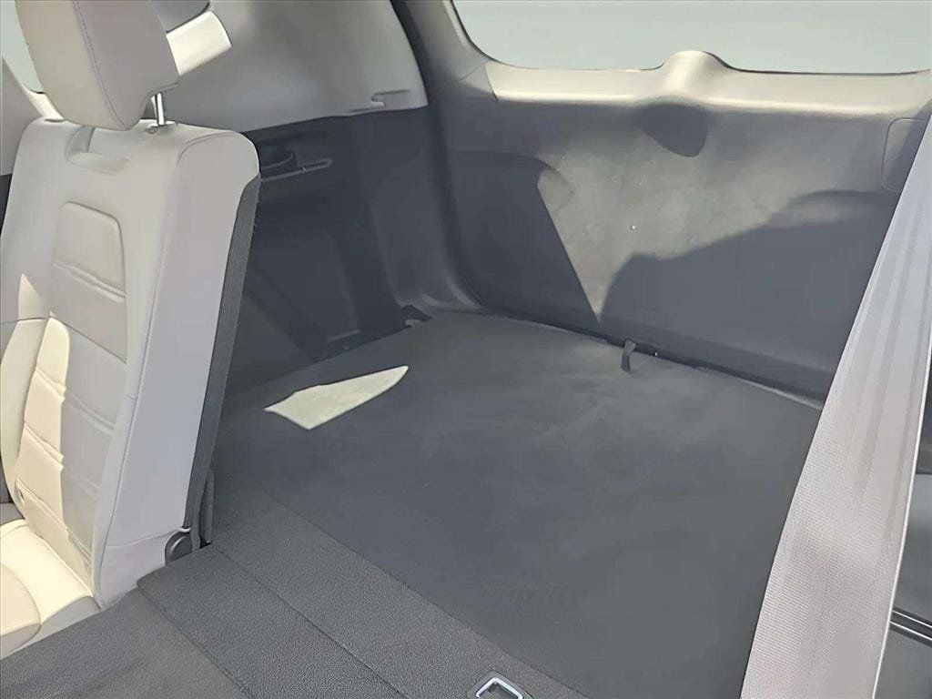 Used 2019 Honda CR-V EX-L image 22