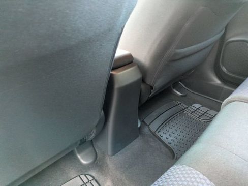 Used 2020 Honda Fit LX image 26