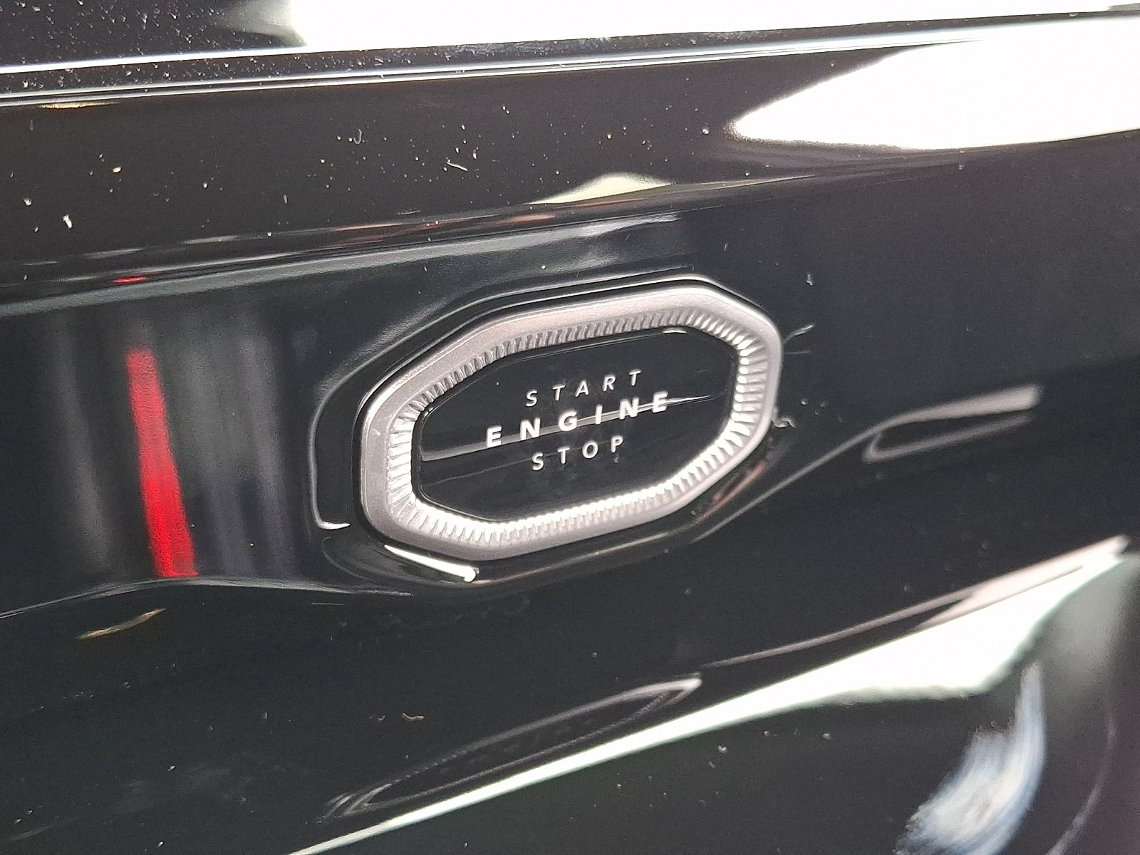 New 2026 Jeep Grand Cherokee Limited AWD/4WD image 19