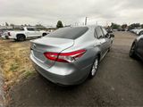 Used 2019 Toyota Camry LE image 4