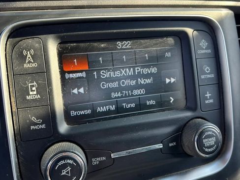 Used 2018 RAM 1500 Express w/ Express Value Package image 48