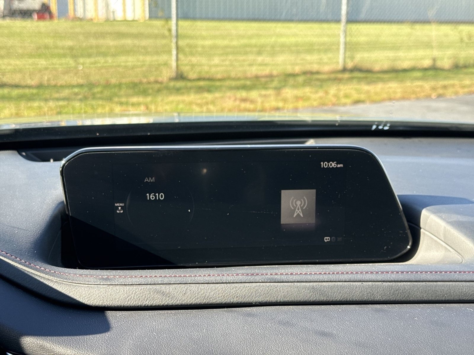 Used 2022 MAZDA CX-30 AWD 2.5 S w/ Preferred Package image 19