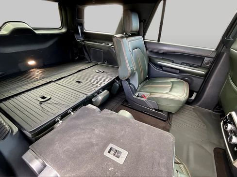 Used 2022 Ford Expedition Timberline AWD/4WD image 18