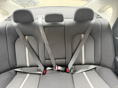 Used 2025 Hyundai Sonata SEL image 39