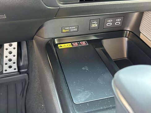 New 2026 Toyota Camry SE w/ Convenience Package FWD image 21
