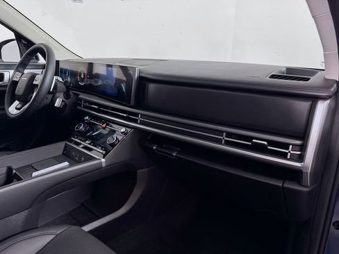 New 2026 Hyundai Santa Fe XRT image 46