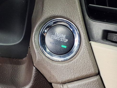 Used 2018 GMC Yukon Denali w/ Denali Ultimate Package RWD image 21