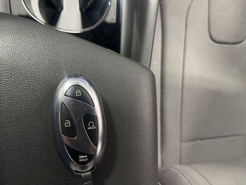 New 2026 Hyundai Elantra SEL Sport Premium FWD image 21