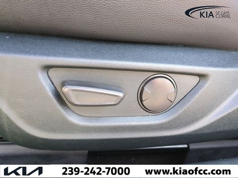 Used 2023 Ford Mustang GT Premium w/ Equipment Group 401A image 17