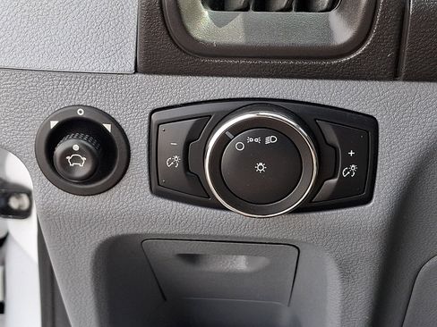 Used 2019 Ford Transit 250 130 Low Roof w/ Exterior Upgrade Package RWD image 22
