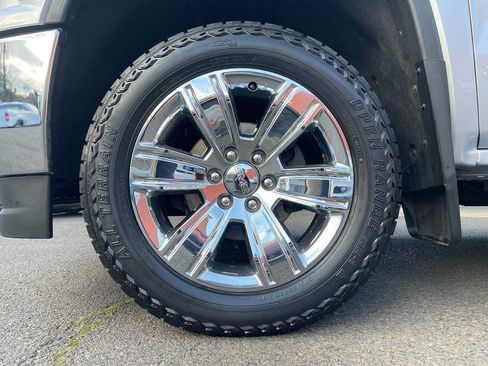 Used 2018 GMC Sierra 1500 SLT image 14