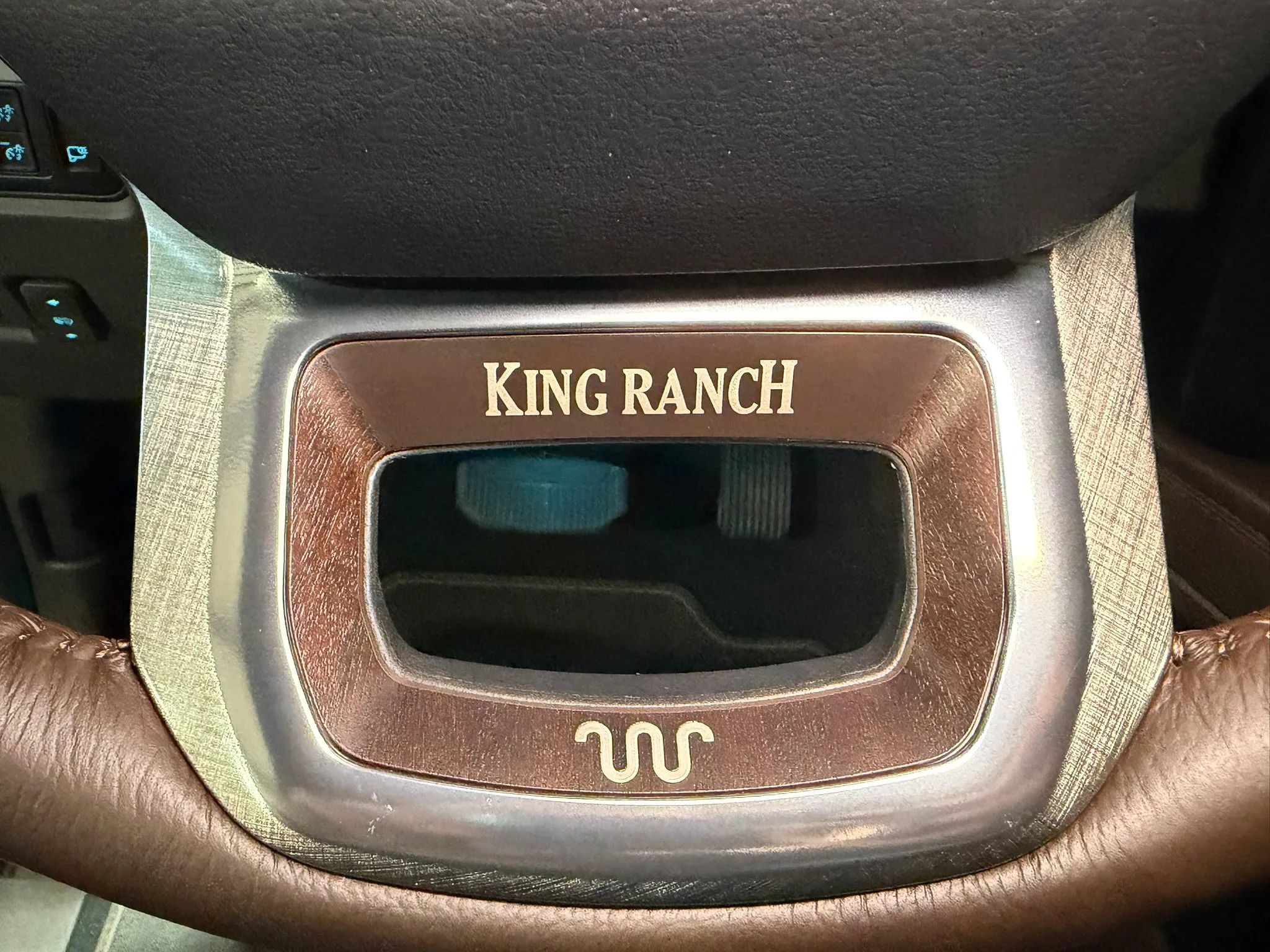 Used 2026 Ford F450 King Ranch AWD/4WD image 31