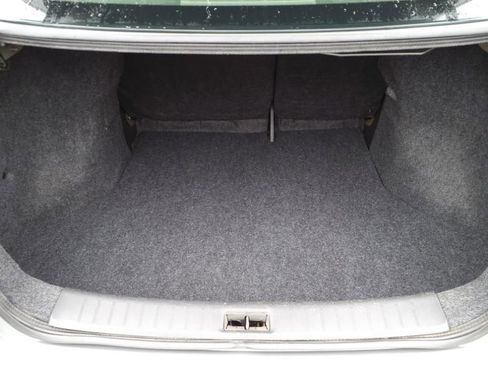 Used 2014 Nissan Sentra SV FWD image 14
