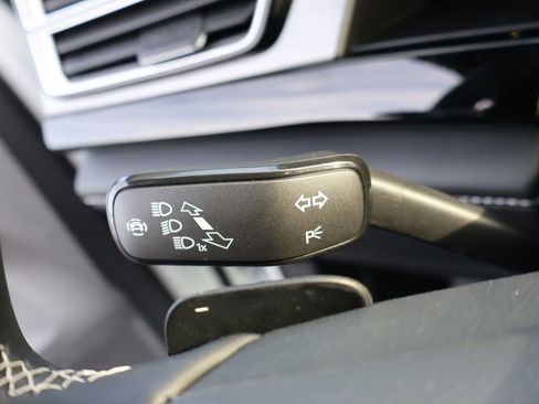 New 2026 Volkswagen Atlas Cross Sport SE image 37