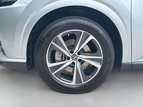 Used 2023 Lexus RX 350 Premium w/ Accessory Package (Z1) FWD image 44