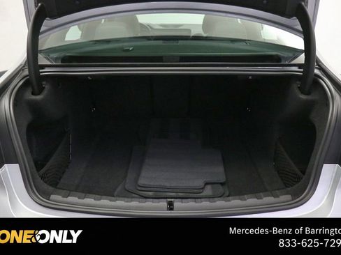 Used 2019 BMW 330i xDrive Sedan w/ Premium Package AWD/4WD image 26