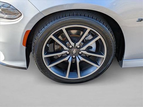 Used 2023 Dodge Charger R/T image 23