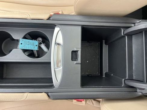 Used 2022 Acura RDX w/ Technology Package image 23