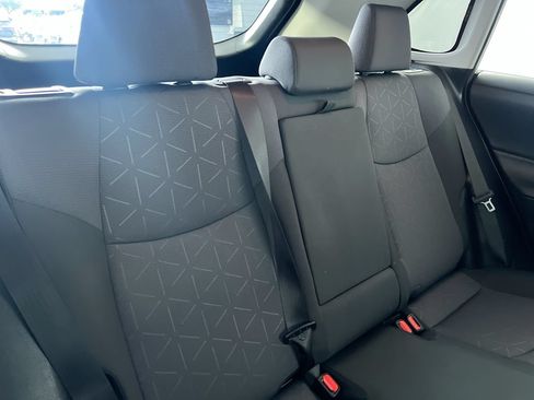 Used 2019 Toyota RAV4 XLE w/ Convenience Package AWD/4WD image 29