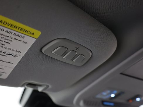 Used 2021 Ford Explorer Limited RWD image 31