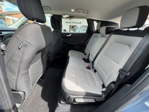 Used 2023 Ford Escape Active w/ Tech Pack #2 image 18