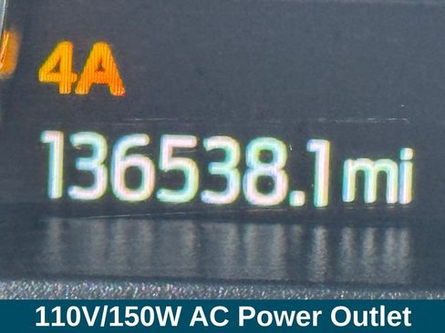 Used 2020 Ford Expedition XLT w/ Equipment Group 202A image 10