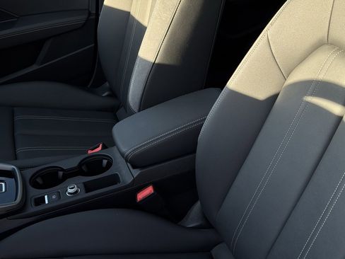 Used 2025 Audi A3 2.0T Premium image 22