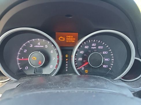 Used 2012 Acura TL w/ Technology Package image 26