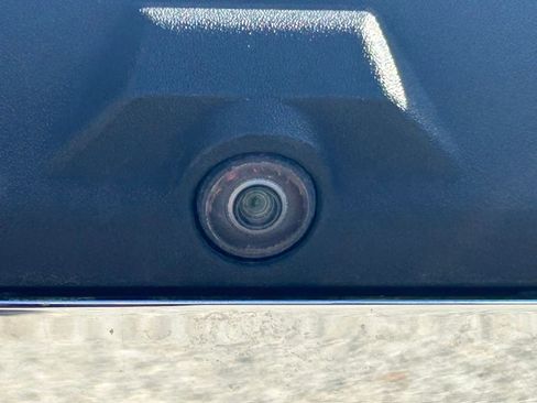 Used 2019 Ford F350 King Ranch w/ King Ranch Ultimate Package image 28